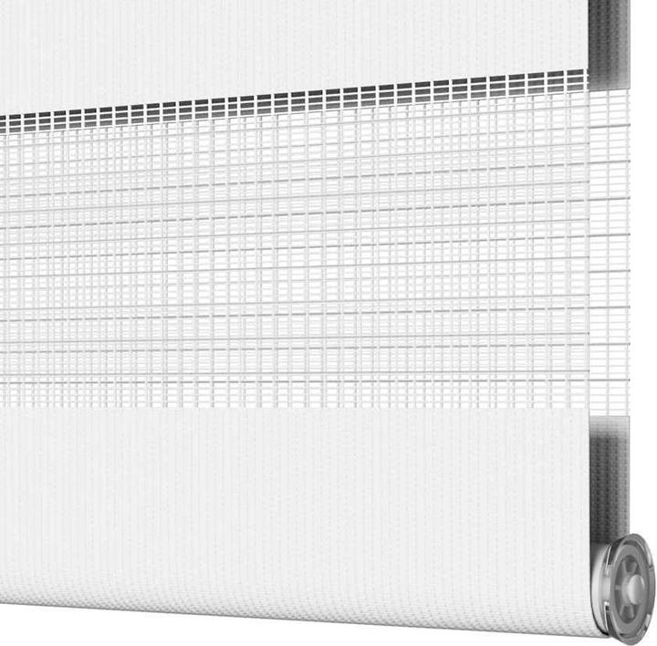 Produktbild VidaXL Maritza (155 x 100 cm)