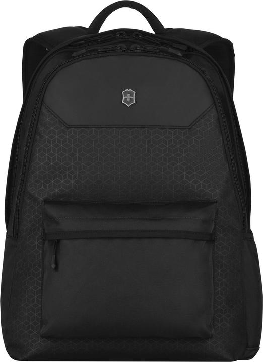 Immagine prodotto Victorinox Zaino Altmont Original Standard (25 l)