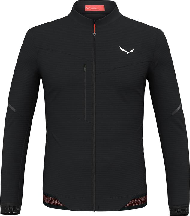 Produktbild Salewa Pedroc 2 Polarlite Jacke (L, W50/L30)