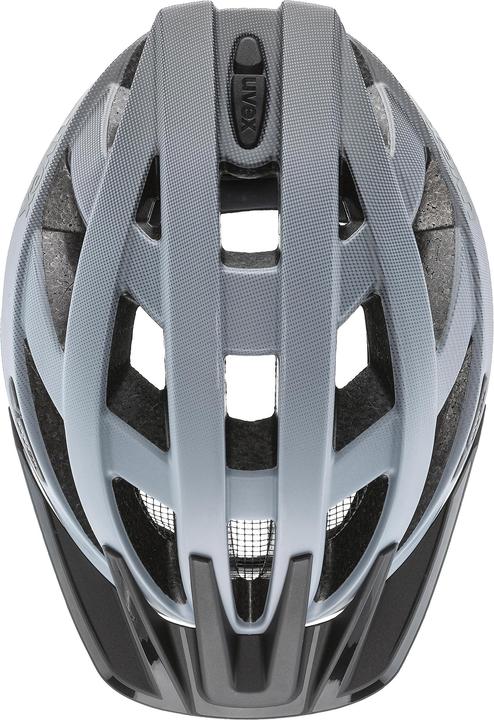 Produktbild Uvex Sports I-vo cc MIPS (56 - 60 cm)