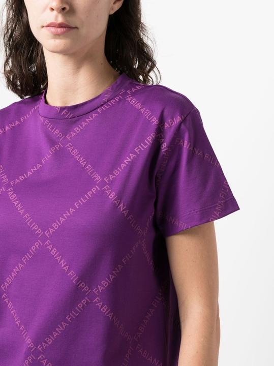 Immagine prodotto Fabiana Filippi Maglia (40)