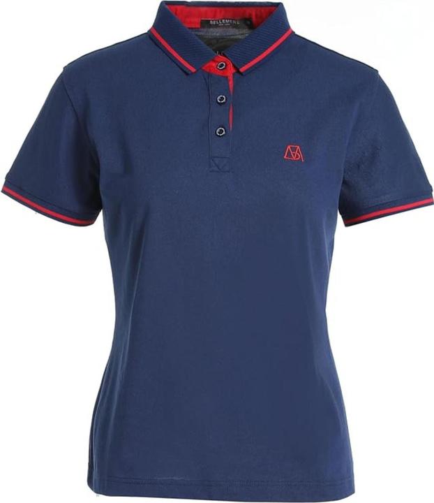 Produktbild Bellemere 3rd Ave (XS)