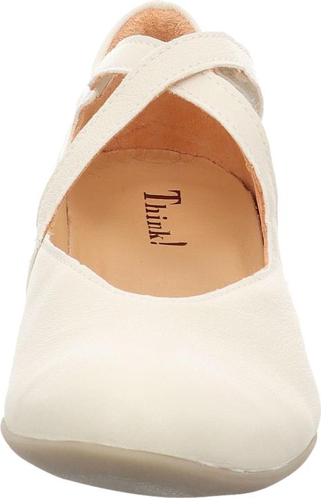 Image du produit Think! Ballerinas (41.5)