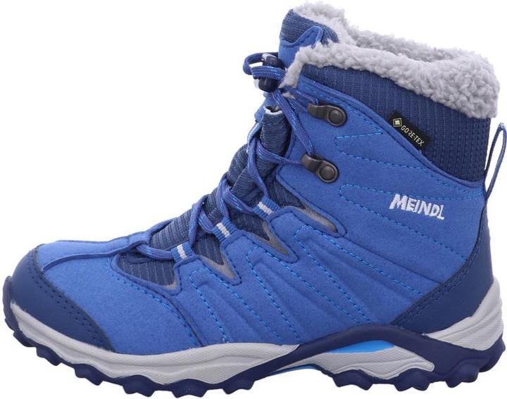 Produktbild Meindl Calgary Junior GTX® (30)
