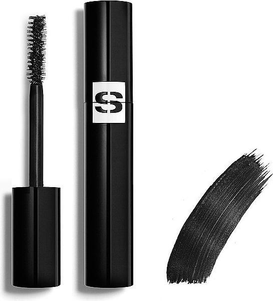 01 Deep Black