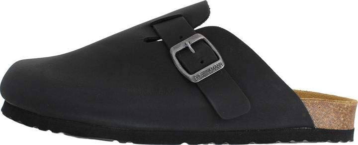 Actual product image Dr. Brinkmann Nerpio Clogs (49)