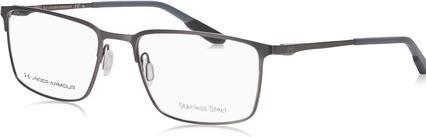 Image du produit Under Armour Lunettes pour hommes UA 5058XL/G Kj1 60/20