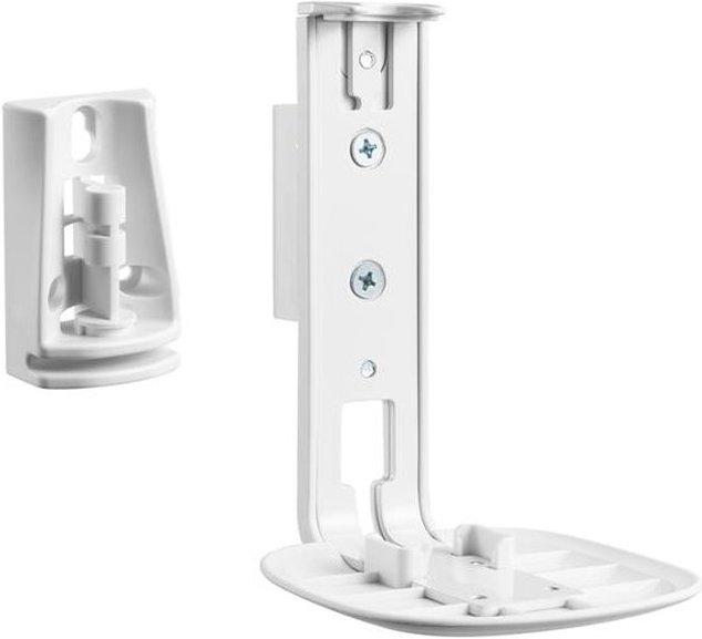 Produktbild Xantron Sonos One (SL) Premium-Sbow (1 Stk., Wandmontage, Schwenkbar, Neigbar)