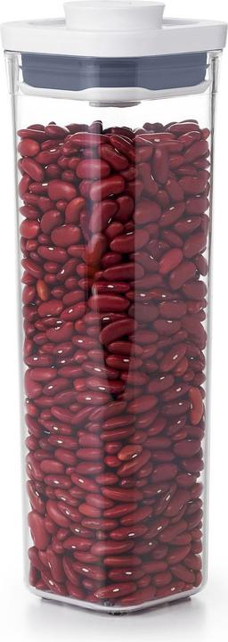 Actual product image OXO OX11234100 (0.80 l)