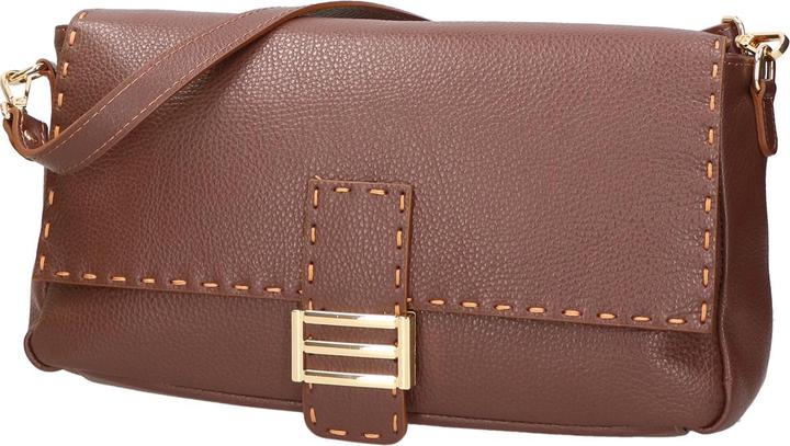 Image du produit Gave Lux sac à bandoulière
