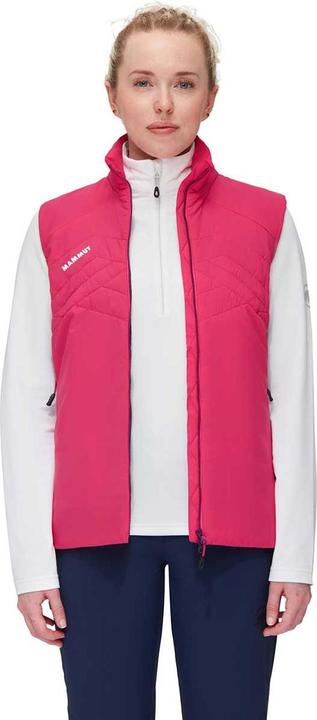 Image du produit Mammut Gilet Rime Light IN Flex pour femmes (XL)