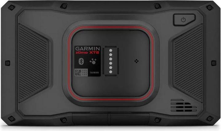 Produktbild Garmin Zumo XT2 (6")