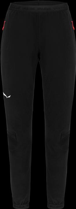 Immagine prodotto Salewa Pedroc Pantaloni in lana Durastretch Da (40, L)