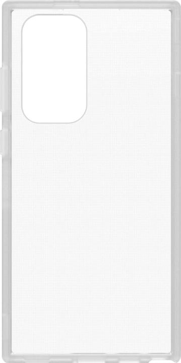 Image du produit OtterBox React (Samsung Galaxy S22 Ultra)