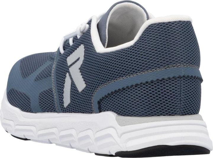 Produktbild Rieker Sneaker (39)