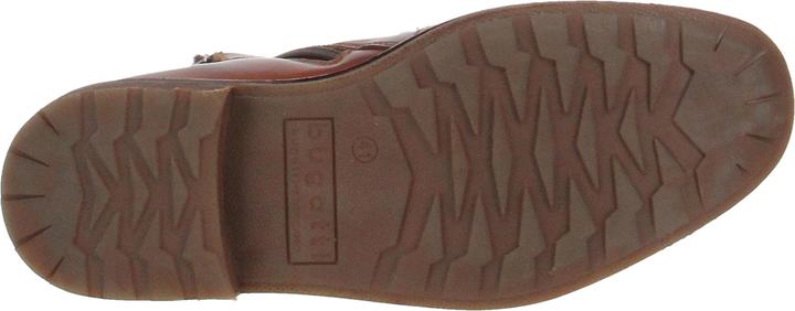 Actual product image Bugatti Mirato (45)