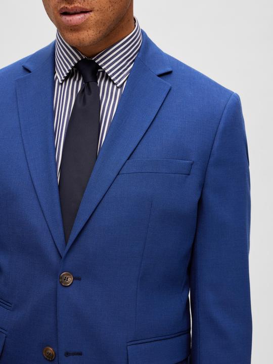 Actual product image Selected Homme Woven blazer (40)