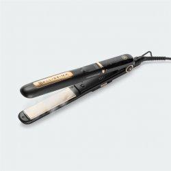 Produktbild Twist&Style Kit 11888A (Glätteisen)
