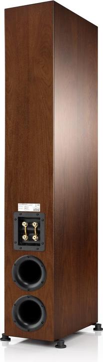 Produktbild Nubert nuLine 334 (1 Stk., 500 W)