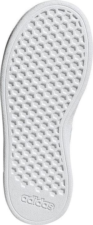 Produktbild adidas Grand Court 2.0 K (39 1/3)