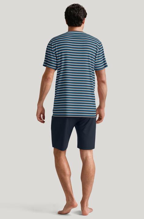 Actual product image Calida Nightwear Xtra Kurz-Pyjama (XXL)