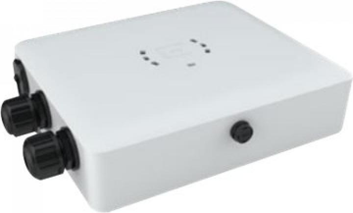 Produktbild Extreme Networks AP460I-WR