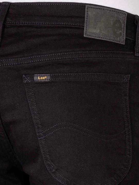 Produktbild Lee Daren Zip Fly (W32/L32)