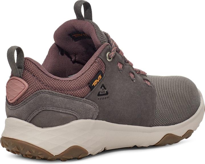 Immagine prodotto Teva Canyonview (37)