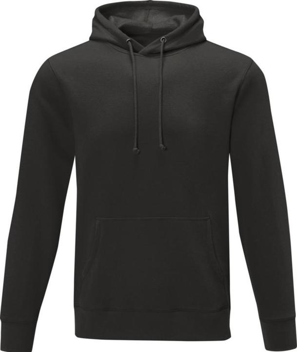 Elevate Charon Kapuzenpullover