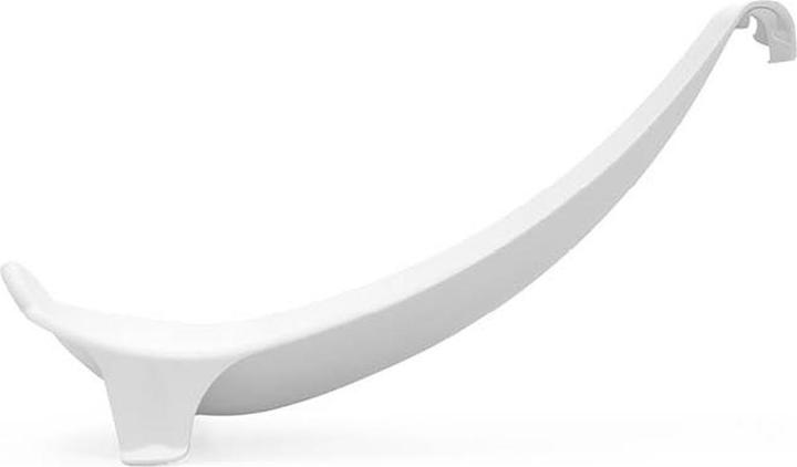 Actual product image Stokke Flexi Bath X-Large with Newborn Support V3