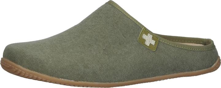 Actual product image Living Kitzbühel Slippers (48)
