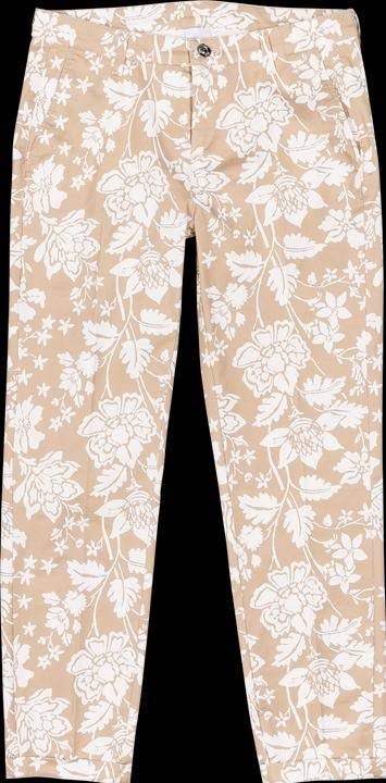 Image du produit MAC Jeans 10021836 (W25)