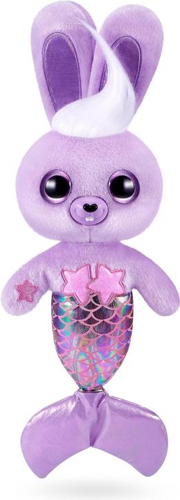 Produktbild Zuru PETS ALIVE-FURMAIDS-PLUSH,S1,SHRINK WRAP,6PC (30 cm)