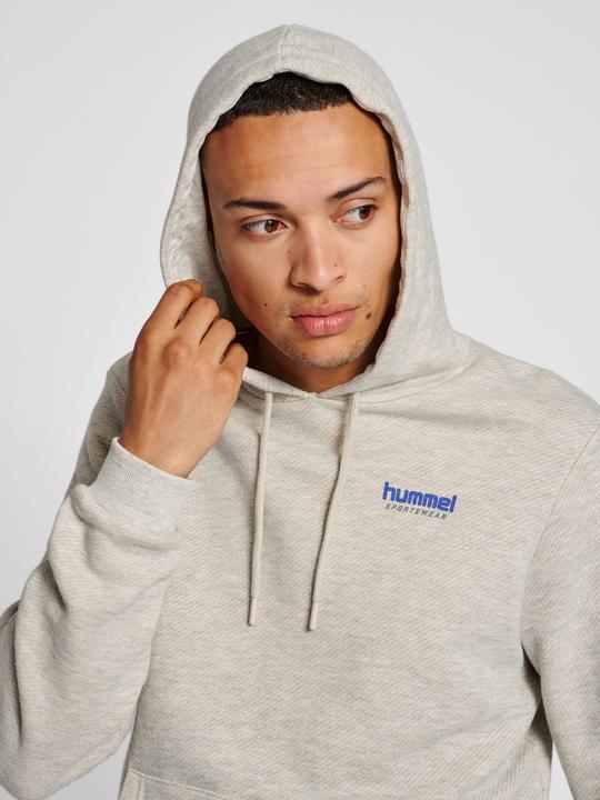 Produktbild hummel Lgc Austin Hoodie (XXL)