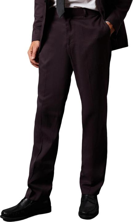 Actual product image Burton Mens Tuxedo Trousers (32)
