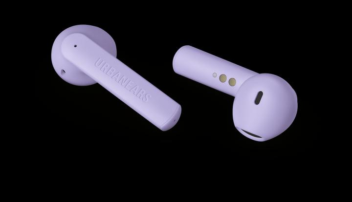 Produktbild Urbanears Luma (25 h, Kabellos)
