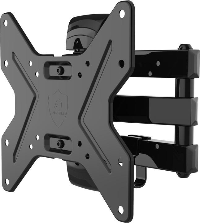 Prokord DUSW831 (Wand, 43", 25 kg)