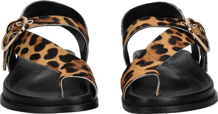 Actual product image Inuovo Sandalen (41)