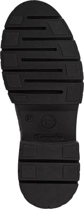 Actual product image Tamaris Chelsea boot (40)