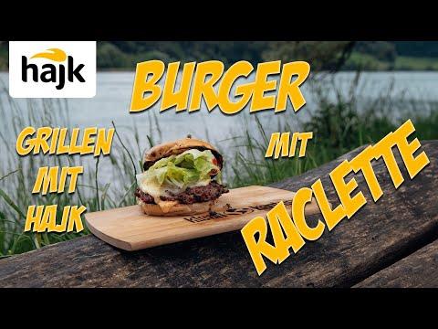 Produktbild Skotti Booster