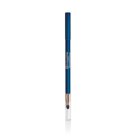 Produktbild Collistar Professional (16 Blu Shangai)