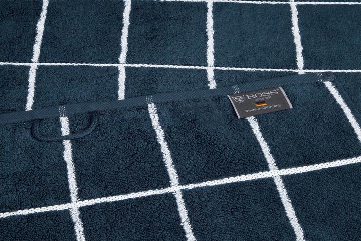 Actual product image Ross Sensual Skin (50 x 100 cm)