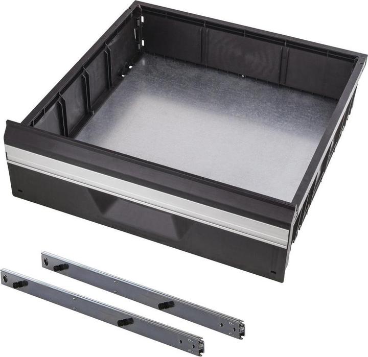 Immagine prodotto wolfcraft Cassetto M (Materiale sintetico)