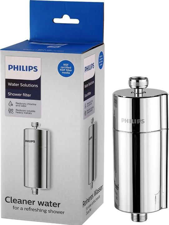 Image du produit Philips AWP1775CH