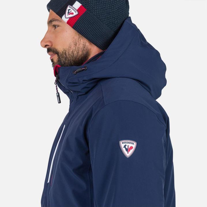 Actual product image Rossignol Diretta Jkt Jacke (L)