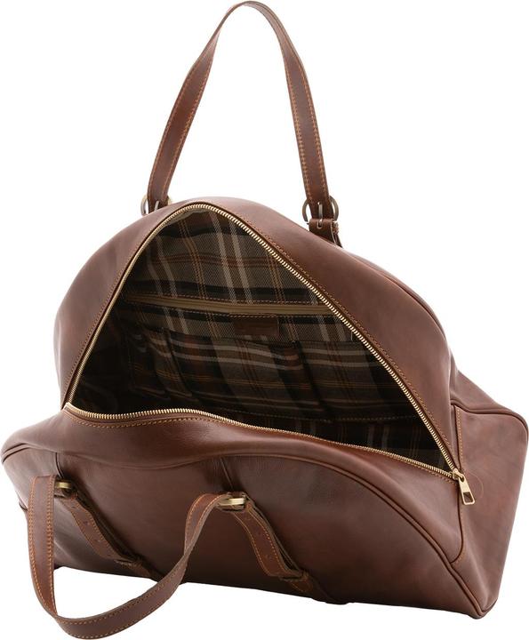 Immagine prodotto Alessia Firenze Nan-4589 (0.01 l)