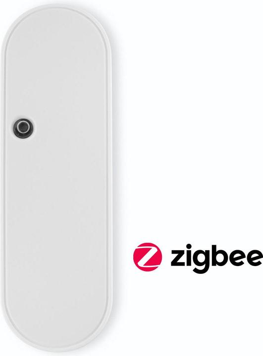 Image du produit Frient Smart Cable (Zigbee)