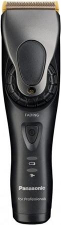 Panasonic ER-HGP84-K803 (DGP84K803) Pro Trimmer
