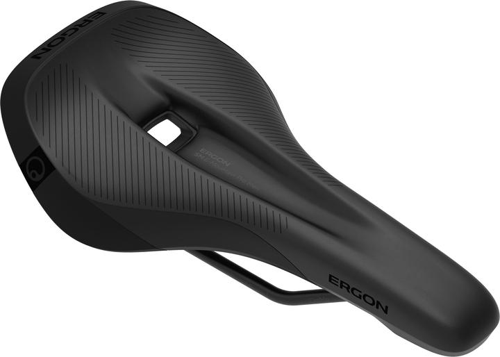 Produktbild Ergon SM E-Mountain Pro Man M/L