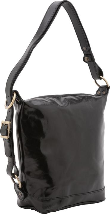 Image du produit Fratelli 5528 (3.37 l)
